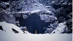Icarus: Arcticus Arctic Forest Outpost DLC - irongamers.ru