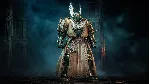Warhammer 40,000: Space Marine 2 - Season Pass DLC - irongamers.ru