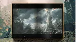 Warhammer 40,000: Space Marine 2 - Digital Artbook DLC - irongamers.ru