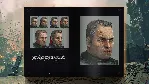 Warhammer 40,000: Space Marine 2 - Digital Artbook DLC - irongamers.ru