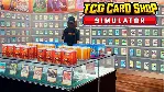 ⭐️ TCG Card Shop Simulator [Steam/Global]