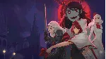 Momodora: Reverie Under the Moonlight PS4 & PS5