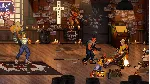 Streets of Rage 4 (Steam Gift Россия) - irongamers.ru