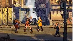 Streets of Rage 4 (Steam Gift Россия) - irongamers.ru
