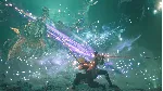 FINAL FANTASY VII REBIRTH STEAM•RU|KZ|UA - irongamers.ru