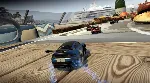 ☑ ️⭐Table Top Racing: World Tour XBOX 🪁 ⭐Куплю на Ваш⭐☑ ️