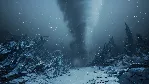 The First Berserker: Khazan * STEAM RU*KZ*UA*СНГ🔥 