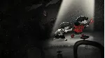 My Memory of Us PS4 & PS5 - irongamers.ru