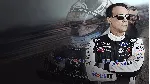 NASCAR Heat 4 PS4 & PS5