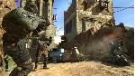 Call of Duty Black Ops II Digital Deluxe STEAM Gift ROW - irongamers.ru