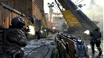 Call of Duty Black Ops II Digital Deluxe STEAM Gift ROW - irongamers.ru