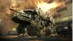 Call of Duty Black Ops II Digital Deluxe STEAM Gift ROW - irongamers.ru