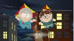 Комплект Южный Парк (2 игры) XBOX КОД КЛЮЧ - irongamers.ru