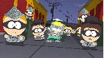 Комплект Южный Парк (2 игры) XBOX КОД КЛЮЧ - irongamers.ru