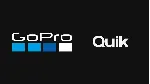 GoPro QUIK | Premium подписка 12 месяцев - irongamers.ru