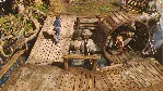 ❗ BROTHERS: A TALE OF TWO SONS REMAKE❗ XBOX X|S🔑 КЛЮЧ