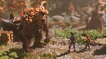 ❗ BROTHERS: A TALE OF TWO SONS REMAKE❗ XBOX X|S🔑 КЛЮЧ