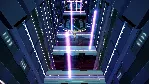 STAR WARS Episode I Jedi Power Battles Xbox One & X|S