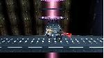 STAR WARS Episode I Jedi Power Battles Xbox One & X|S