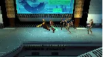 STAR WARS Episode I Jedi Power Battles Xbox One & X|S