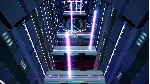STAR WARS Episode I Jedi Power Battles Xbox One & X|S