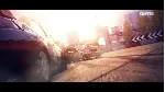 DiRT 3 (GFWL/ Games for Windows LIVE Ключ)