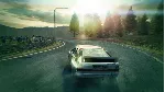 DiRT 3 (GFWL/ Games for Windows LIVE Ключ)