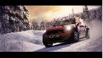DiRT 3 (GFWL/ Games for Windows LIVE Ключ)