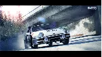 DiRT 3 (GFWL/ Games for Windows LIVE Ключ)