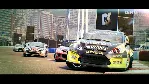 DiRT 3 (GFWL/ Games for Windows LIVE Ключ)