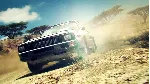 DiRT 3 (GFWL/ Games for Windows LIVE Ключ)