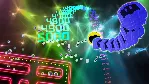 PAC-MAN CHAMPIONSHIP EDITION 2 PS4 & PS5