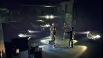 Watch Dogs: Legion - Standard/Ultimate STEAM•RU⚡ ️