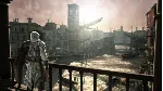 Assassin's Creed 2 - Deluxe STEAM•RU⚡ ️АВТОВЫДАЧА