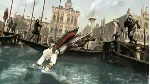 Assassin's Creed 2 - Deluxe STEAM•RU⚡ ️АВТОВЫДАЧА