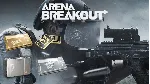⭐ Arena Breakout Infinite ДОНАТ BONDS (ОБЛИГАЦИИ) PC - irongamers.ru