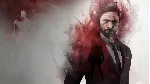 Past Cure PS4 & PS5