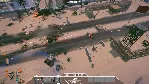 Operation Polygon Storm (steam key)