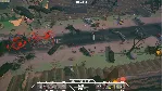 Operation Polygon Storm (steam key)