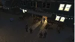 Omerta City of Gangsters Mac (steam key) not PC not Win