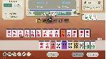 Aotenjo: Infinite Hands 💎 АВТОДОСТАВКА STEAM GLOBAL МГНОВЕННО ЛИЦЕНЗИЯ