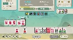 Aotenjo: Infinite Hands 💎 АВТОДОСТАВКА STEAM GLOBAL МГНОВЕННО ЛИЦЕНЗИЯ