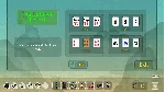 Aotenjo: Infinite Hands 💎 АВТОДОСТАВКА STEAM GLOBAL МГНОВЕННО ЛИЦЕНЗИЯ