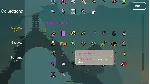 Aotenjo: Infinite Hands 💎 АВТОДОСТАВКА STEAM GLOBAL МГНОВЕННО ЛИЦЕНЗИЯ