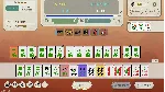 Aotenjo: Infinite Hands 💎 АВТОДОСТАВКА STEAM GLOBAL МГНОВЕННО ЛИЦЕНЗИЯ