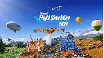 Microsoft Flight Simulator 2024 +КЭШБЭК (GLOBAL) - irongamers.ru