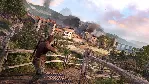 Sniper Elite: Resistance Deluxe Edition Xbox One & X|S