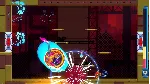 20XX Xbox One & Xbox Series X|S активация - irongamers.ru