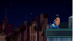 20XX Xbox One & Xbox Series X|S активация - irongamers.ru