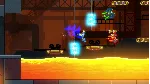 20XX Xbox One & Xbox Series X|S активация - irongamers.ru